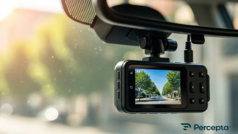 Dashcam