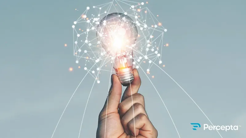 The Human Side of Innovation
