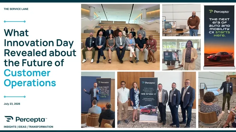 Innovation Day