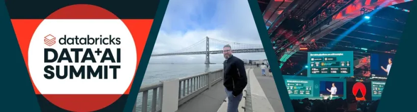 databricks Data+AI Summit