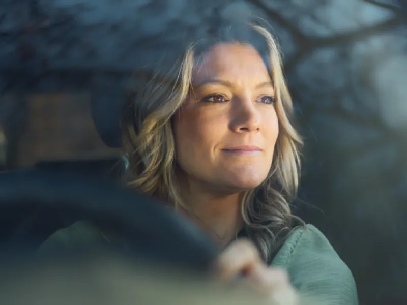 CX that goes the extra mile