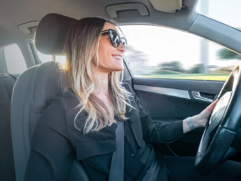 Shift your revenue engine into high gear