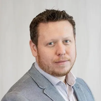 Thomas Monaghan